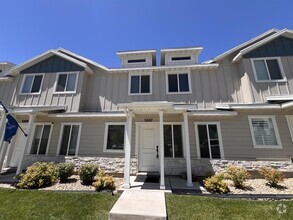 Building Photo - 1287 S 1050 E