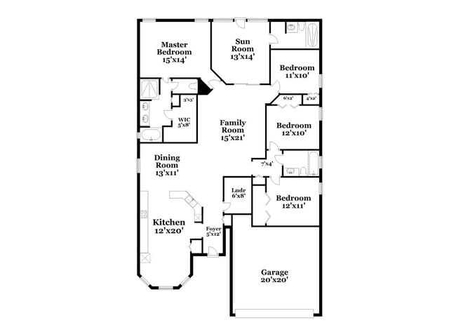 Foto del edificio - 5516 Cape Hatteras Dr