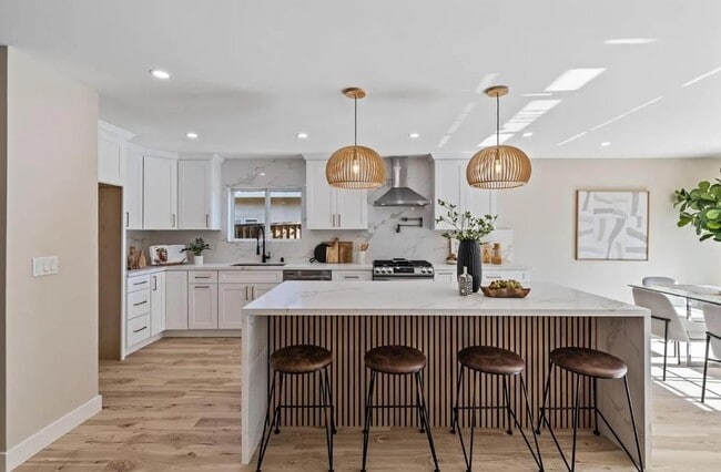 Foto del edificio - 1439 Bittern Dr