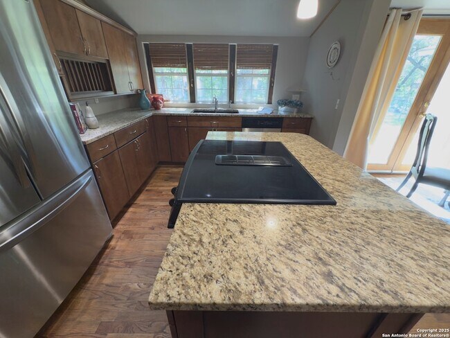 Foto del edificio - 11022 Dreamland Dr