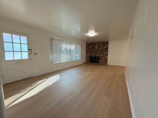 Foto del edificio - 835 W Spruce St