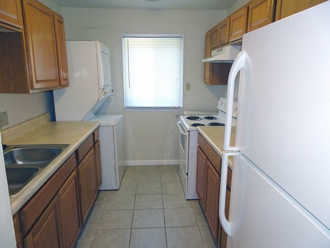 Building Photo - 3544 Hilber St