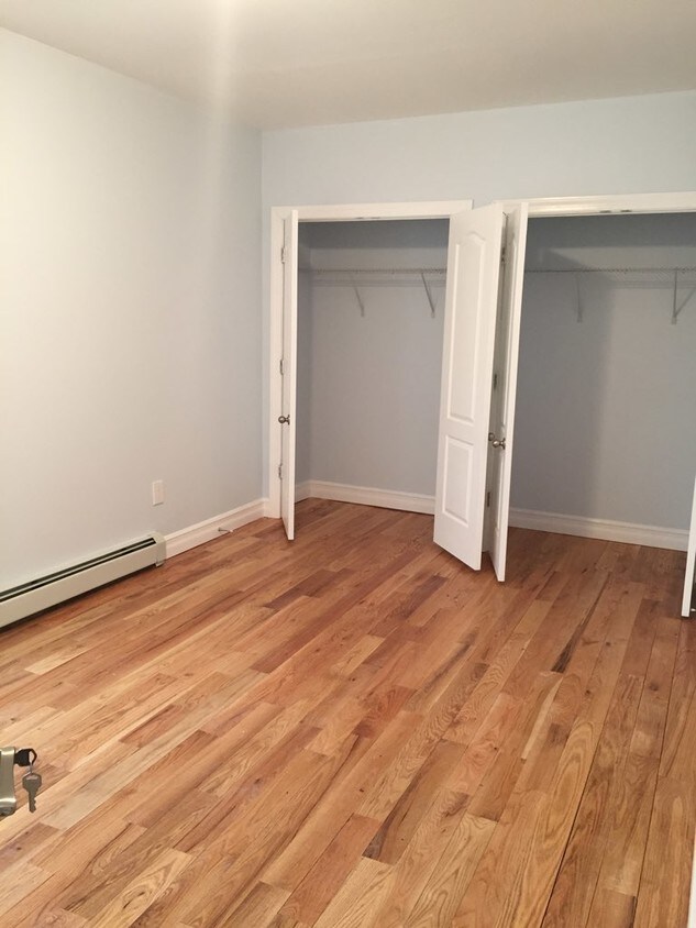 Foto principal - 105-24 170th St