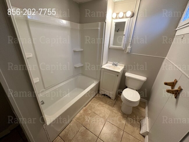 Photo - 912 Mt Ephraim Ave Apartment