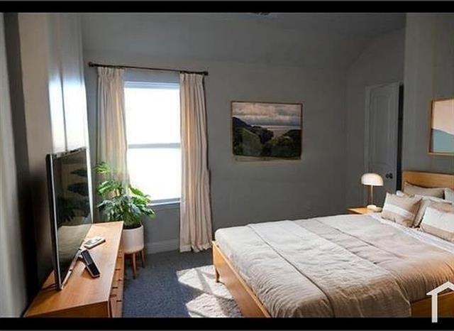 Foto del edificio - 1200 Renato Dr