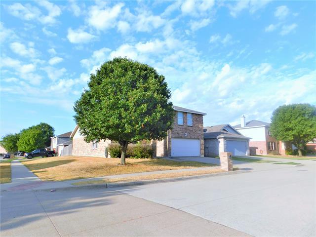 Foto del edificio - 1736 Sierra Meadow Ln