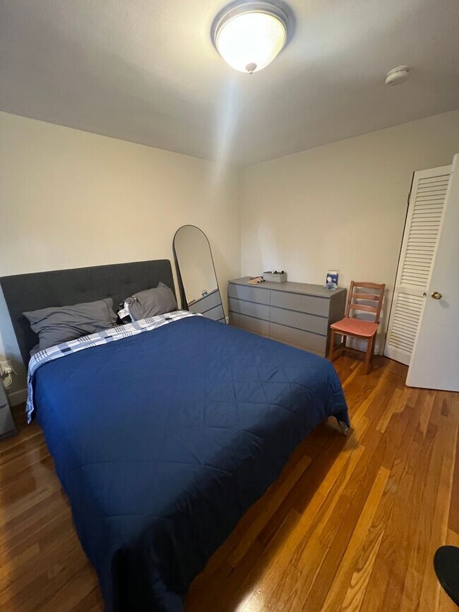 Foto del edificio - Great 1 bed 1 Bath in Brighton