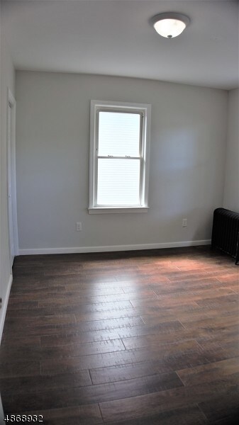 Foto del edificio - 125 Weaver Ave