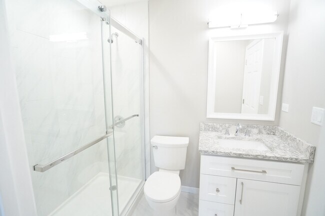 Building Photo - 616 Rosner Dr
