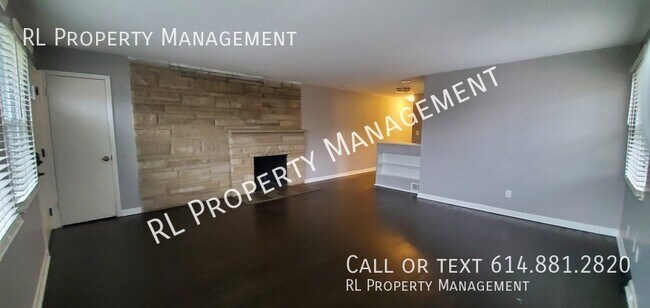Building Photo - 2 bedroom 1 bathroom duplex in the Eastmoo...