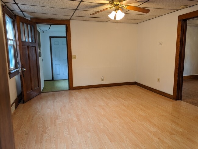 1014 Portland Ave Unit 2 Bedroom Apartment, Beloit, WI 53511 ...