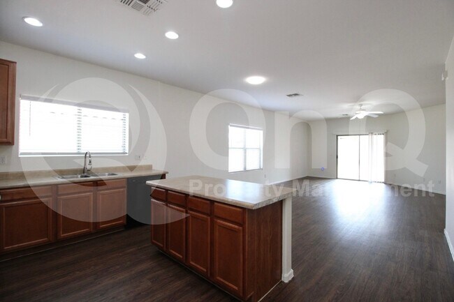 Foto del edificio - 2839 W Allens Peak Dr