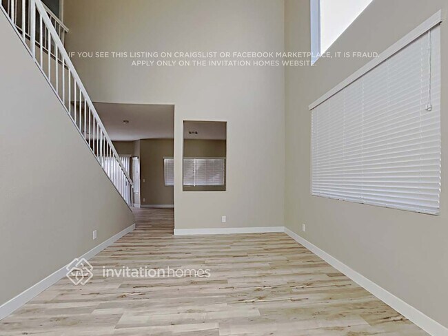 Foto del edificio - 909 Park Walk Ave