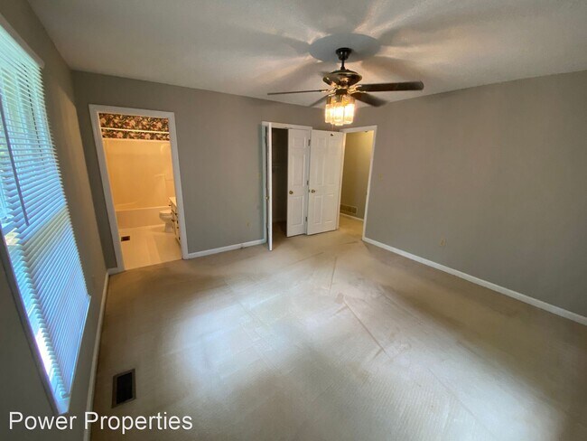 Building Photo - 4 br, 2 bath House - 125 Honey Tree Dr