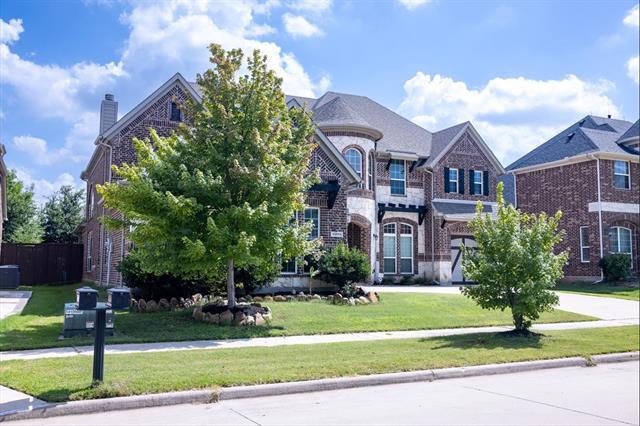 Building Photo - 13513 Mardi Gras Ln