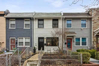 Building Photo - 1157 3rd St NE