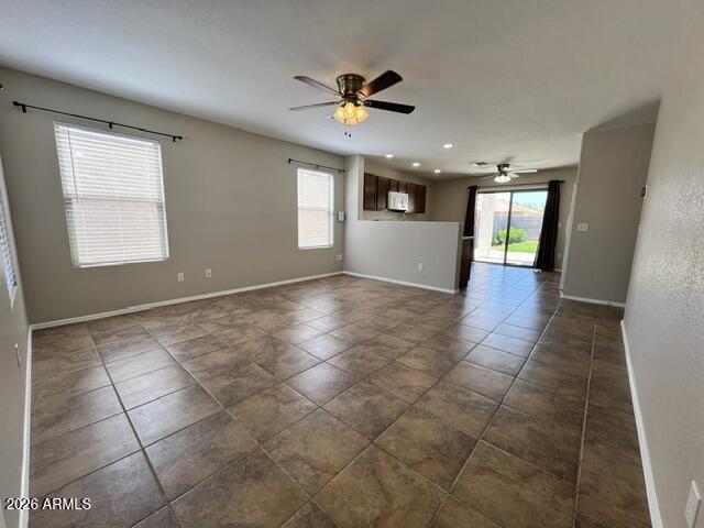 Foto del edificio - 2849 W San Carlos Ln