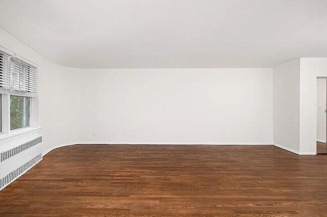 Building Photo - Beautiful 1 Bed 1 Bath Available