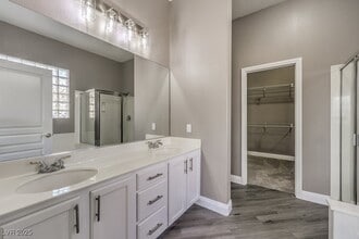 Building Photo - 10575 Regal Stallion Ave