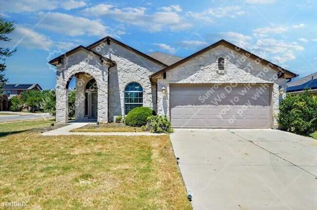 Foto del edificio - 3 br, 2 bath House - 301 Sassafras St