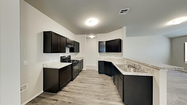 Foto del edificio - 1840 Jack Rabbit Ln