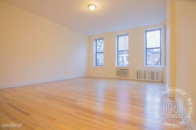 Building Photo - 97 3rd Ave