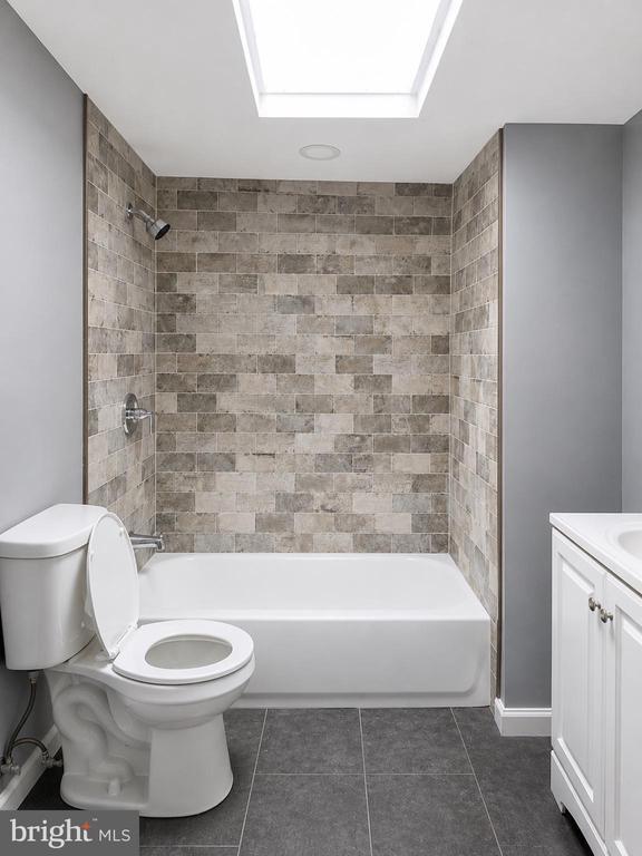 Foto del edificio - 229 N 65th St