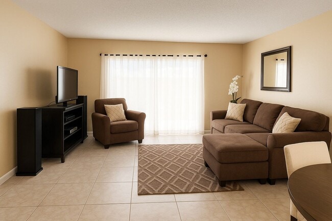 Foto del edificio - 95B