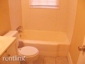 Building Photo - 3 br, 1 bath House - 1338 Lynford Dr SW
