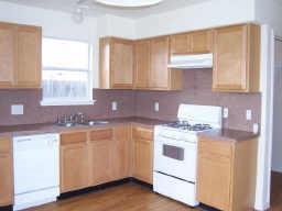 Foto del edificio - 16930 Midnight Sun Ln