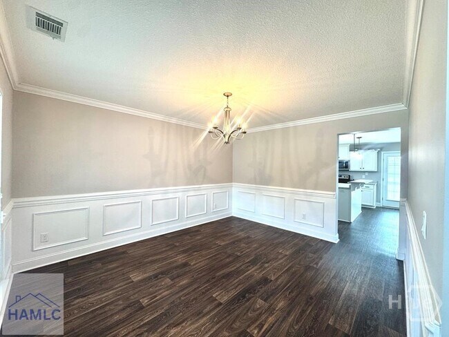 Building Photo - 309 Nashview Trail