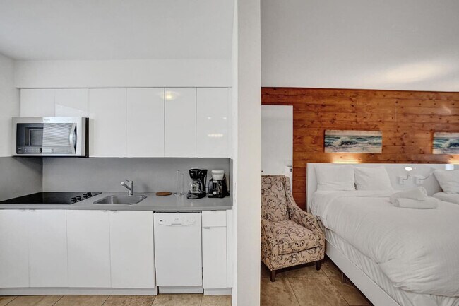 Foto del edificio - 3215 NE 7th St