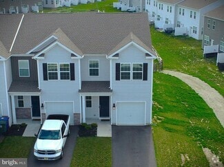 Building Photo - 200 Mazzeo Dr