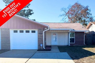 Building Photo - 93 Cutter Ln