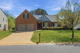 Building Photo - 6116 John Jackson Dr