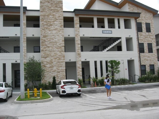 Building Photo - 8055 NW 104th Ave