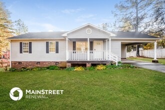 Building Photo - 360 Hilbert Rd