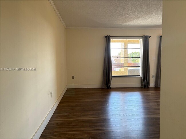 Foto del edificio - 9285 SW 125th Ave