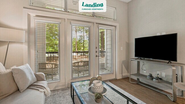 Foto del edificio - 2323 E Mossy Oaks Rd