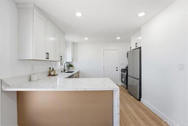 Foto del edificio - 702 Oaklawn Ave