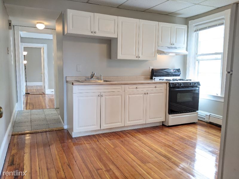 1 br, 1 bath Condo 28 Pine St Condo for Rent in Attleboro, MA
