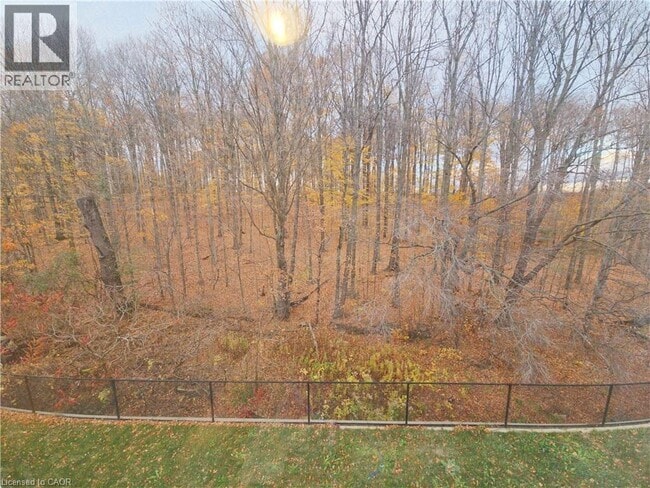 Building Photo - 117 Nathalie St