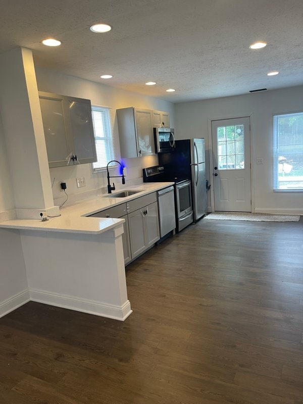 Building Photo - 39 W Ramlow Alley