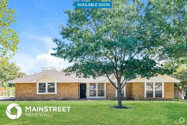 Building Photo - 102 Mabry Ln