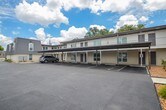 Primary Photo - 735 W Cavalcade St