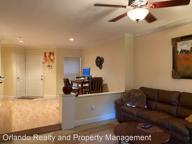 Building Photo - 2 br, 2 bath House - 482 N. Pin Oak Pl. #208