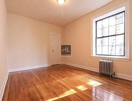 Foto del edificio - 8309 35th Ave