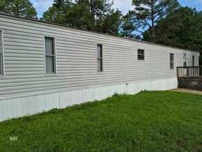Building Photo - 1308 Cross Stream Dr