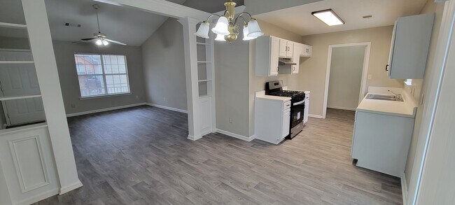 Foto del edificio - 118 Crystal Brook