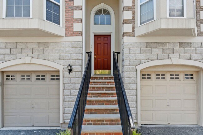 Building Photo - 78 Osprey Ct